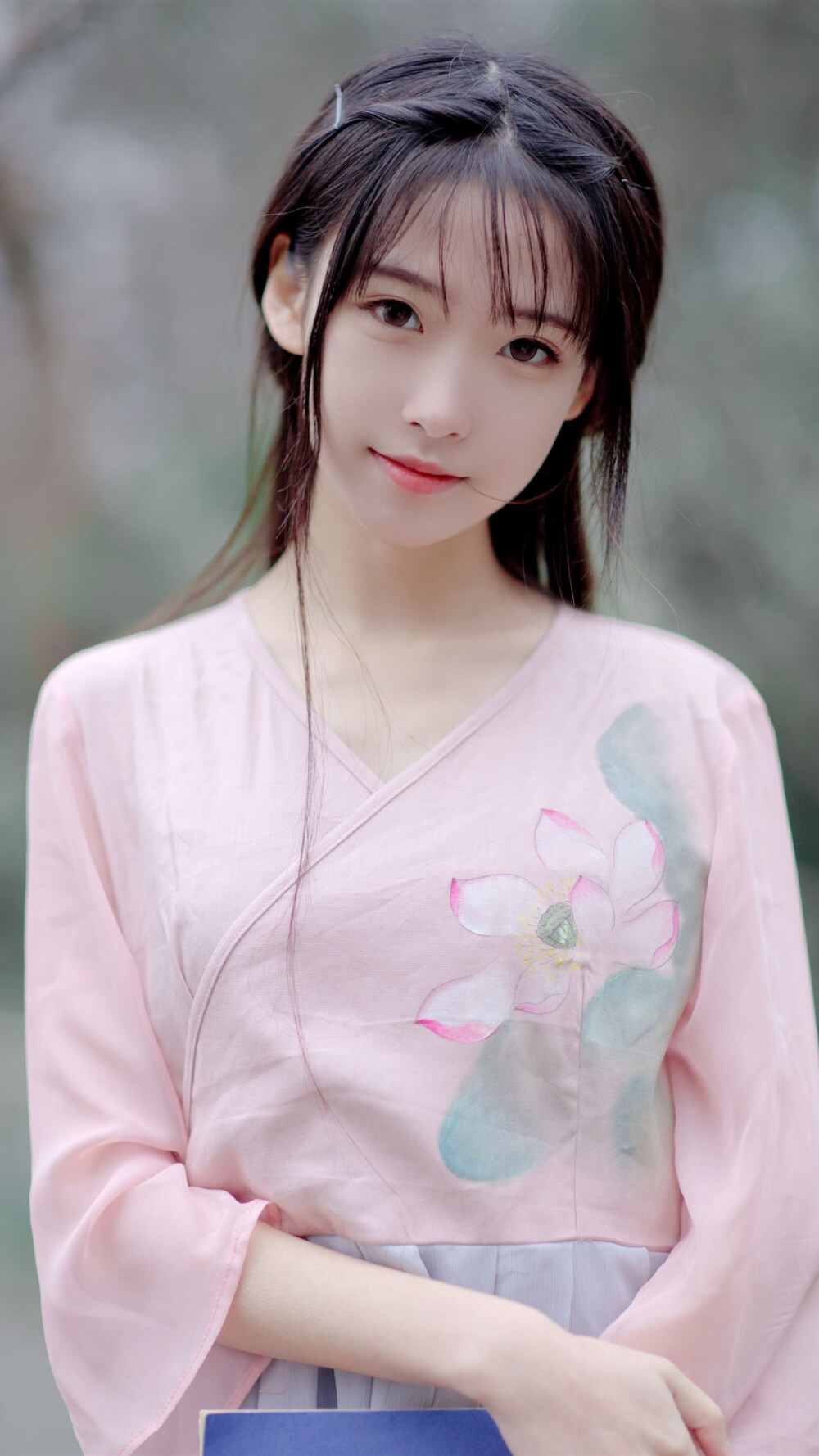 我们夜行日记无码