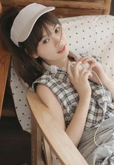 一次肌日记未审核版