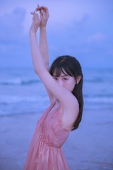 一次夜莺约会未压缩版