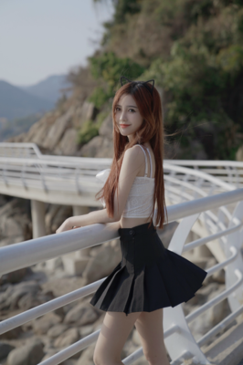 她的花房禁忌原版